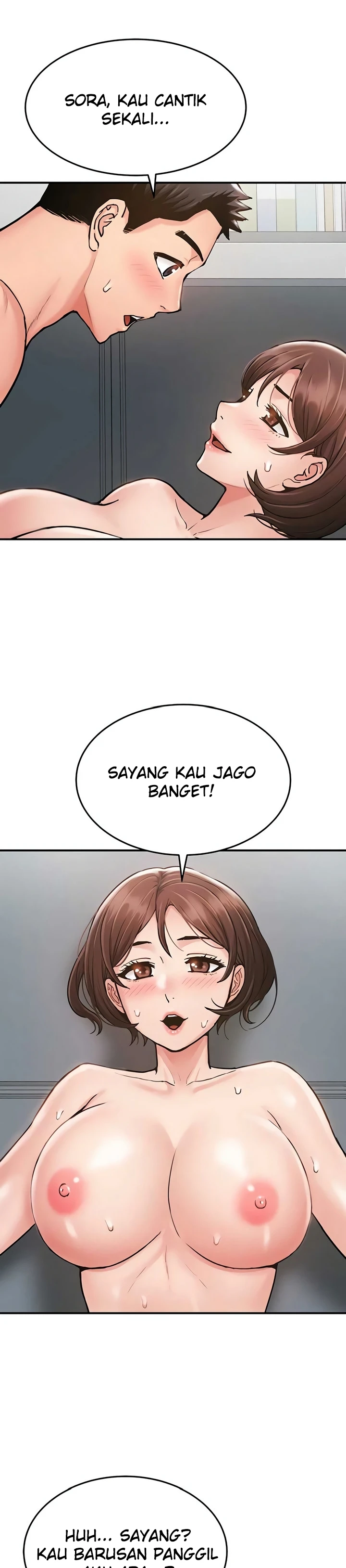 Female Recruit Training Corps - Page 29